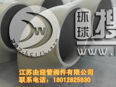 PPH�������^