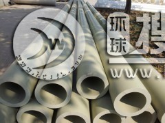 PPH�L(f��ng)��