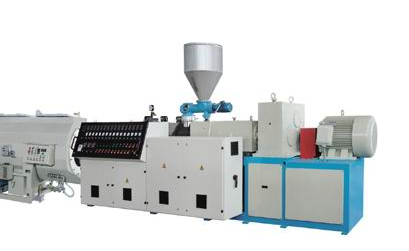 ���Ϲܲ����a(ch��n)��