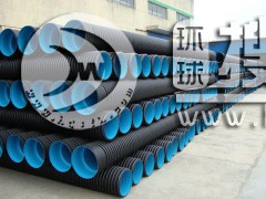 �p�ڲ��y��