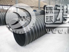 䓎�����(qi��ng)PE�������y��