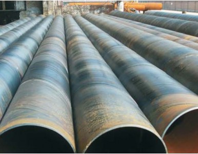 �ܾ��A25�����p�p���񻡺�䓹�