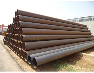 ERWֱ�p䓹�,LSAW�p����ֱ�p䓹�