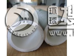 �X�Ͻ��r�ܣ�pe-rt����(f��)�Ϲ�