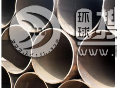 �o�p����