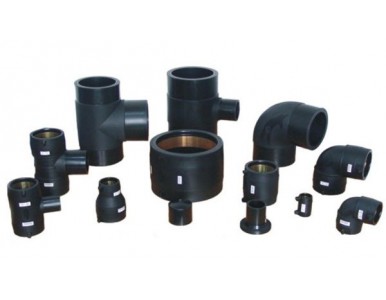 ���ܶȾ���ϩHDPE�oˮ�ܲĹܼ���PE�V�ù�