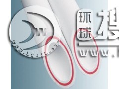 �w�S��(f��)��PP-R