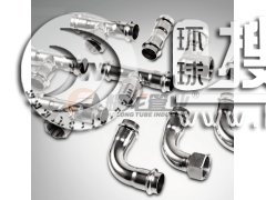 �l(w��i)����(j��)�p�����ܼ�