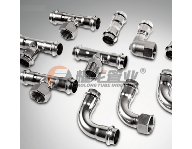 �l(w��i)�����p�����ܼ�