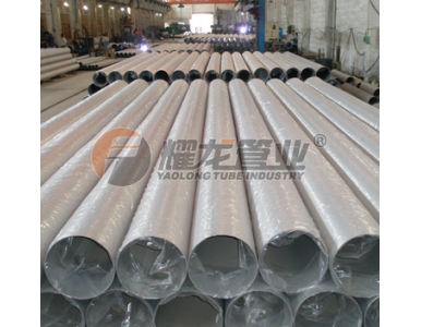 ���I(y��)���w��