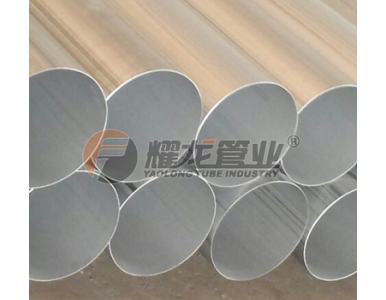 ���I(y��)���w��