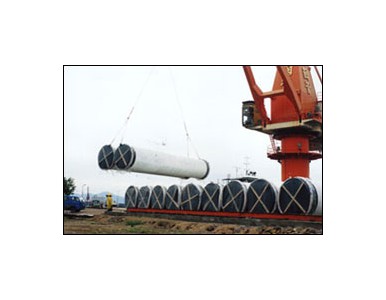 ��(n��i)�������