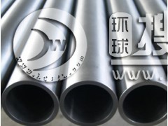 �o(w��)�p䓹�