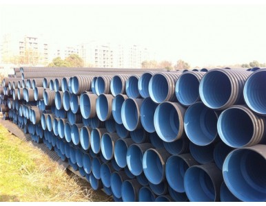 HDPE�p�ڲ��y��