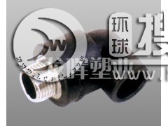 �������^