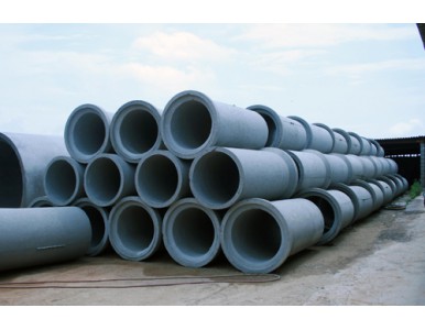 ˮ���+-늾��U,ˮ��늾��U