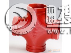 ��܏�(f��)�Ϲܼ�