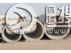 ˮ�๫·����