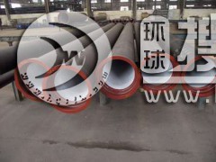 ��ī�T�F��