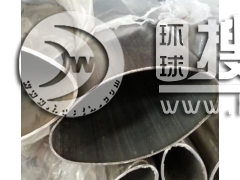 ���P䓙E�A��