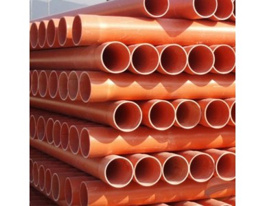 PVC-C�߉������|�׹�