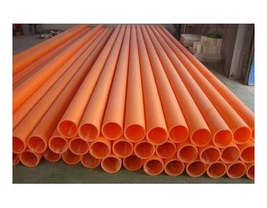 PVC-C�߉������|�׹�