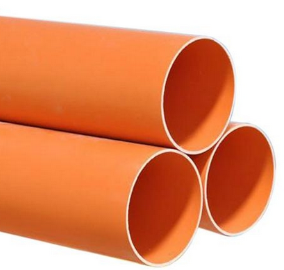 PVC�����|���o�׹�