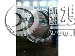 ̼䓴��ͷ��m