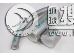 �oˮ�r�܏�(f��)��䓹�