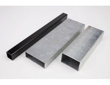 ������䓹�