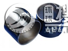 ʯ�ͺ���Ȼ��ݔ�͹ܵ�����������䓹�