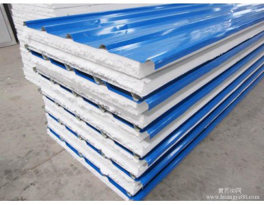 ���ᱣ�؏�(f��)�ϰ�