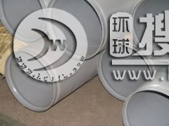 �ȣ��⣩Ϳ��܏ͺϹ�