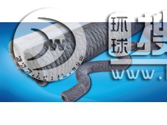 �����W{ �� }�L��