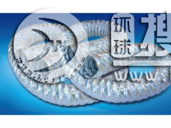 ���w����(f��)��ܛ��