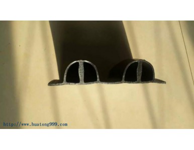 �Aͨ���z�®a(ch��n)Ʒ����ƪ:��(n��i)������(qi��ng)����ϩ�������y��