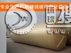 �C�ƻ��S��