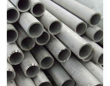 ���P䓟o�p��