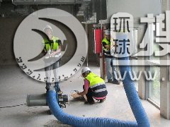 ͨ�L(f��ng)��