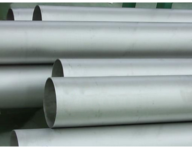 ���P䓟o�p��