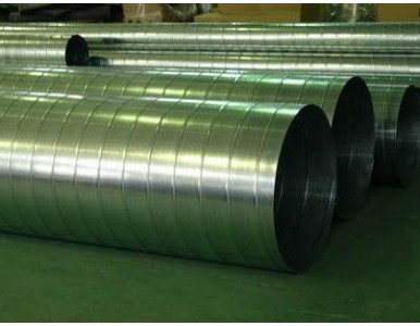 ����ͨ�L(f��ng)��