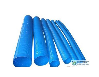 ͨ�L(f��ng)��