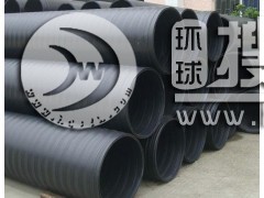 HDPE�����пձ��p�@��