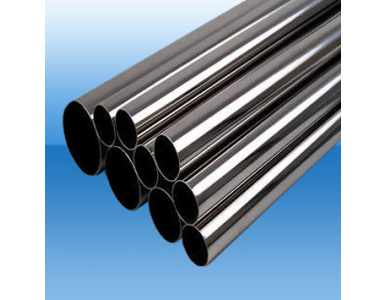 ���P��R���