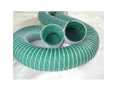 ͨ�L(f��ng)��