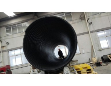 HDPE����p�@��