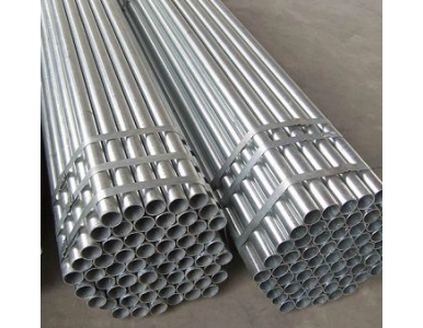 ���P䓟o(w��)�p��