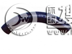 �Ͻ�䓏���