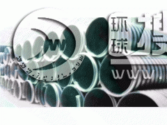 䓎�����pe�������y��