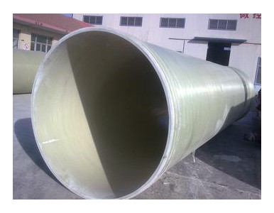 �����w�S������